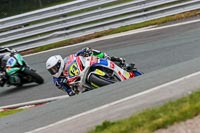 PJ-Motorsport-Photography-2020;anglesey;brands-hatch;cadwell-park;croft;donington-park;enduro-digital-images;event-digital-images;eventdigitalimages;mallory;no-limits;oulton-park;peter-wileman-photography;racing-digital-images;silverstone;snetterton;trackday-digital-images;trackday-photos;vmcc-banbury-run;welsh-2-day-enduro
